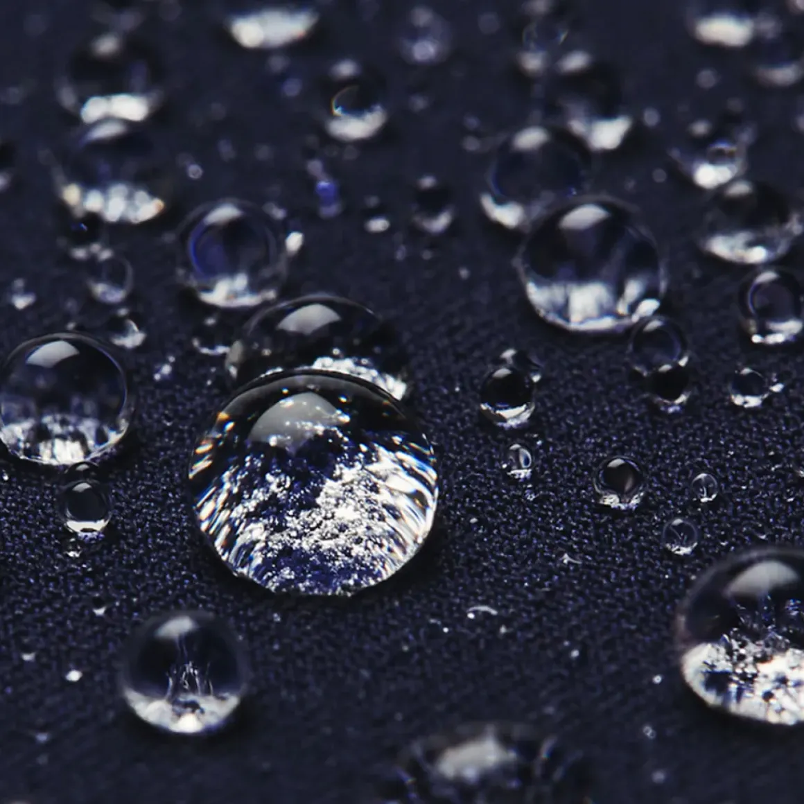 Under Armour Men's Drive Tapered Golf Trousers