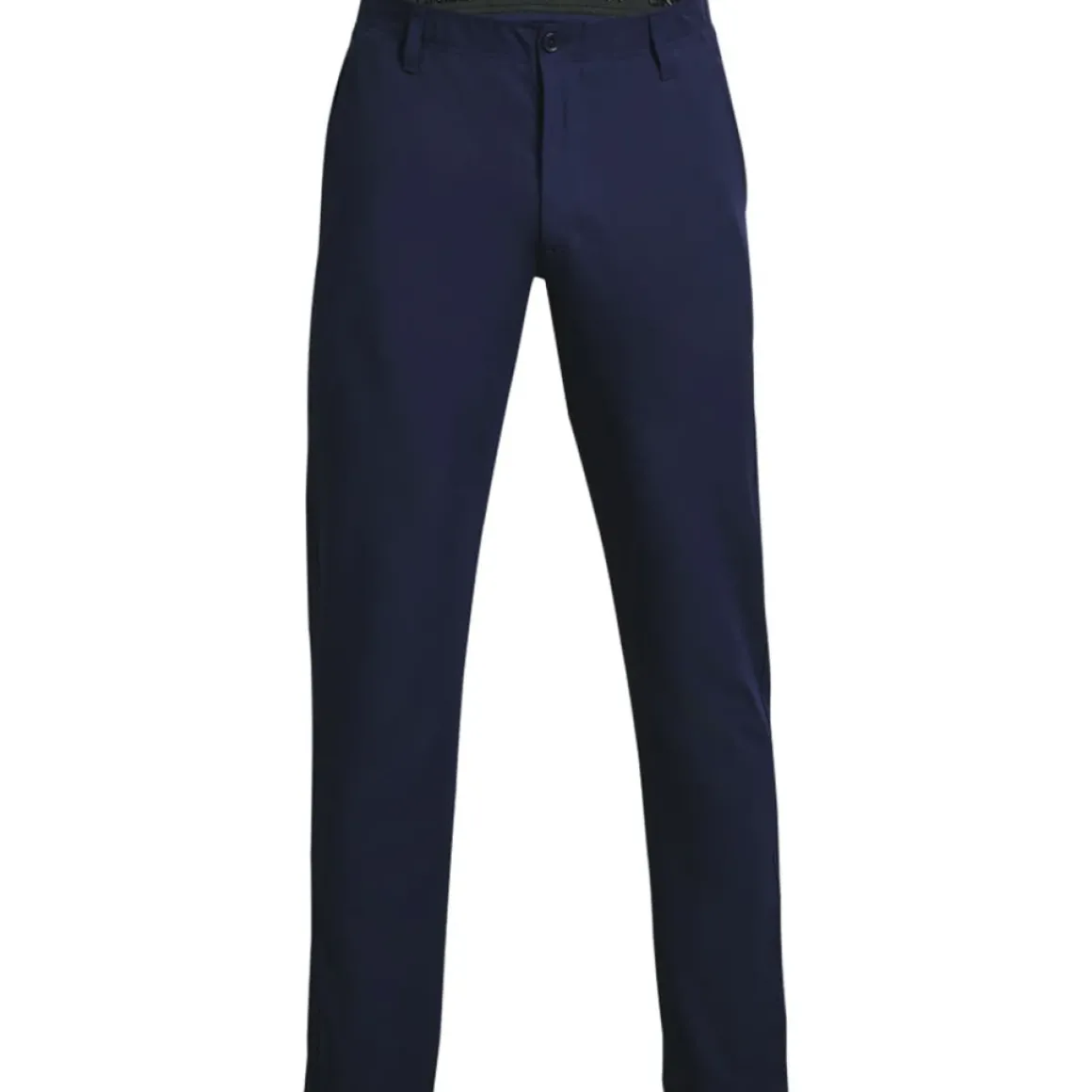 Under Armour Men's Drive Tapered Golf Trousers