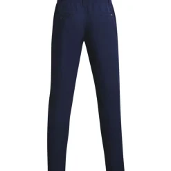 Under Armour Men's Drive Tapered Golf Trousers