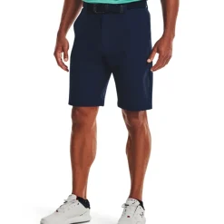 Under Armour Men's Drive Tapered Stretch Golf Shorts