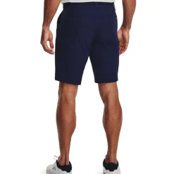 Under Armour Men's Drive Tapered Stretch Golf Shorts