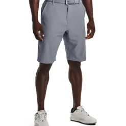 Under Armour Men's Drive Tapered Stretch Golf Shorts