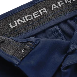 Under Armour Men's Drive Tapered Stretch Golf Shorts