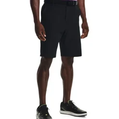 Under Armour Men's Drive Tapered Stretch Golf Shorts