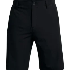 Under Armour Men's Drive Tapered Stretch Golf Shorts