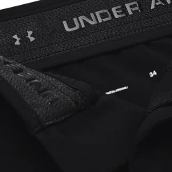 Under Armour Men's Drive Tapered Stretch Golf Shorts