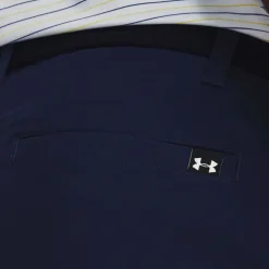 Under Armour Men's Drive Tapered Stretch Golf Shorts