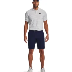 Under Armour Men's Drive Tapered Stretch Golf Shorts