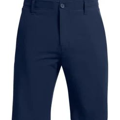 Under Armour Men's Drive Tapered Stretch Golf Shorts