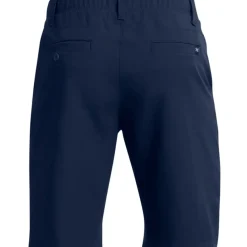 Under Armour Men's Drive Tapered Stretch Golf Shorts