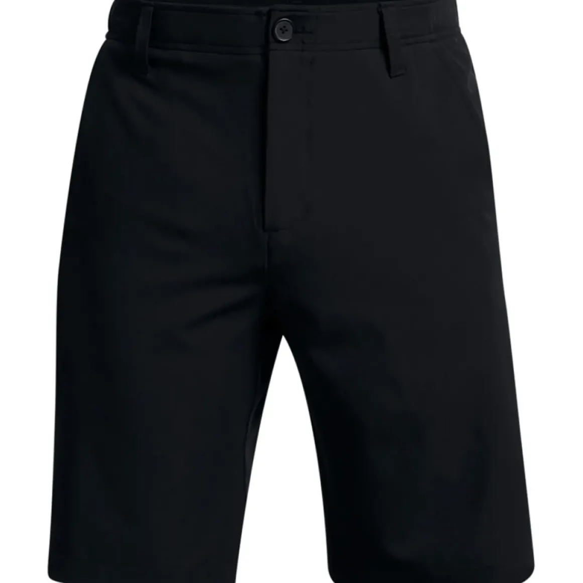 Under Armour Men's Drive Tapered Stretch Golf Shorts