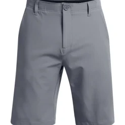 Under Armour Men's Drive Tapered Stretch Golf Shorts