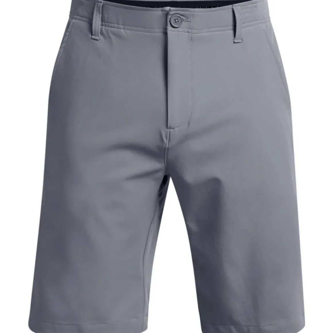 Under Armour Men's Drive Tapered Stretch Golf Shorts