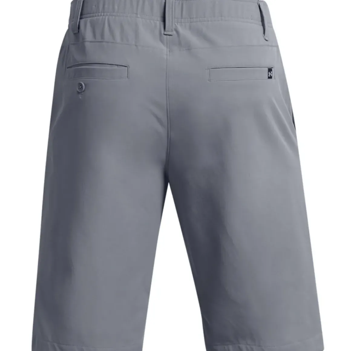 Under Armour Men's Drive Tapered Stretch Golf Shorts