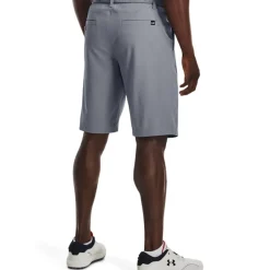 Under Armour Men's Drive Tapered Stretch Golf Shorts