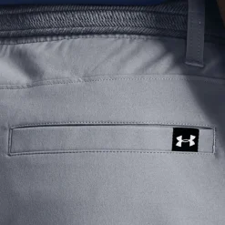 Under Armour Men's Drive Tapered Stretch Golf Shorts