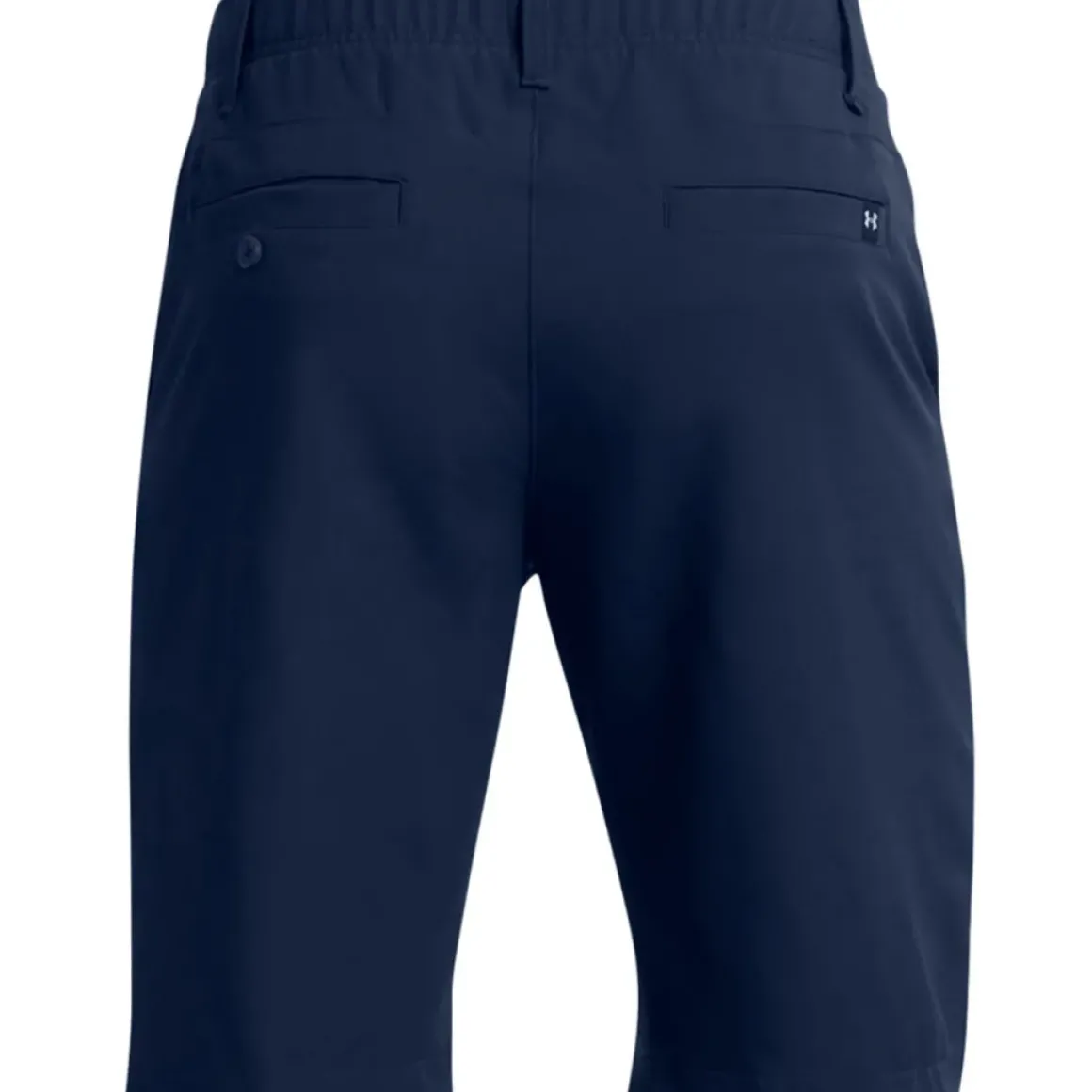 Under Armour Men's Drive Tapered Stretch Golf Shorts