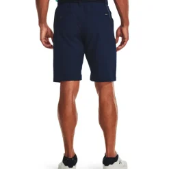 Under Armour Men's Drive Tapered Stretch Golf Shorts