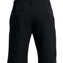 Under Armour Men's Drive Tapered Stretch Golf Shorts