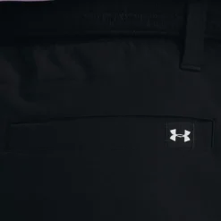 Under Armour Men's Drive Tapered Stretch Golf Shorts