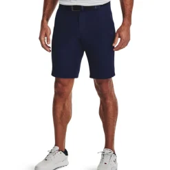 Under Armour Men's Drive Tapered Stretch Golf Shorts