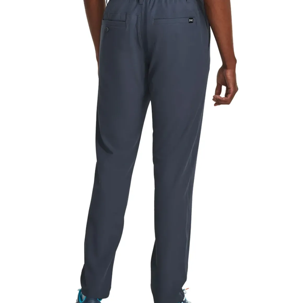 Under Armour Men's Drive Tapered Golf Trousers