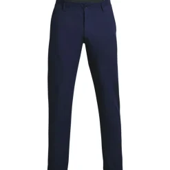 Under Armour Men's Drive Tapered Golf Trousers