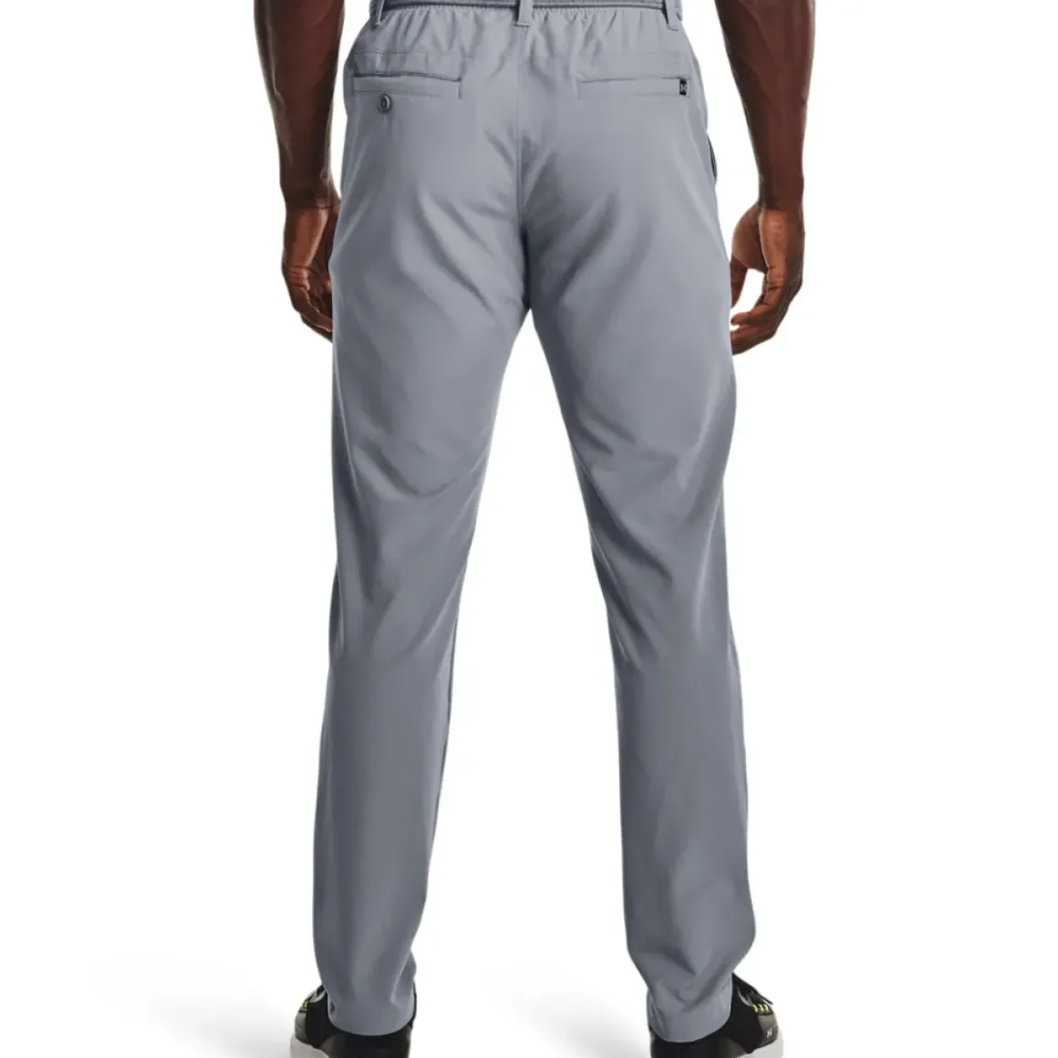 Under Armour Men's Drive Tapered Golf Trousers