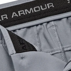 Under Armour Men's Drive Tapered Golf Trousers