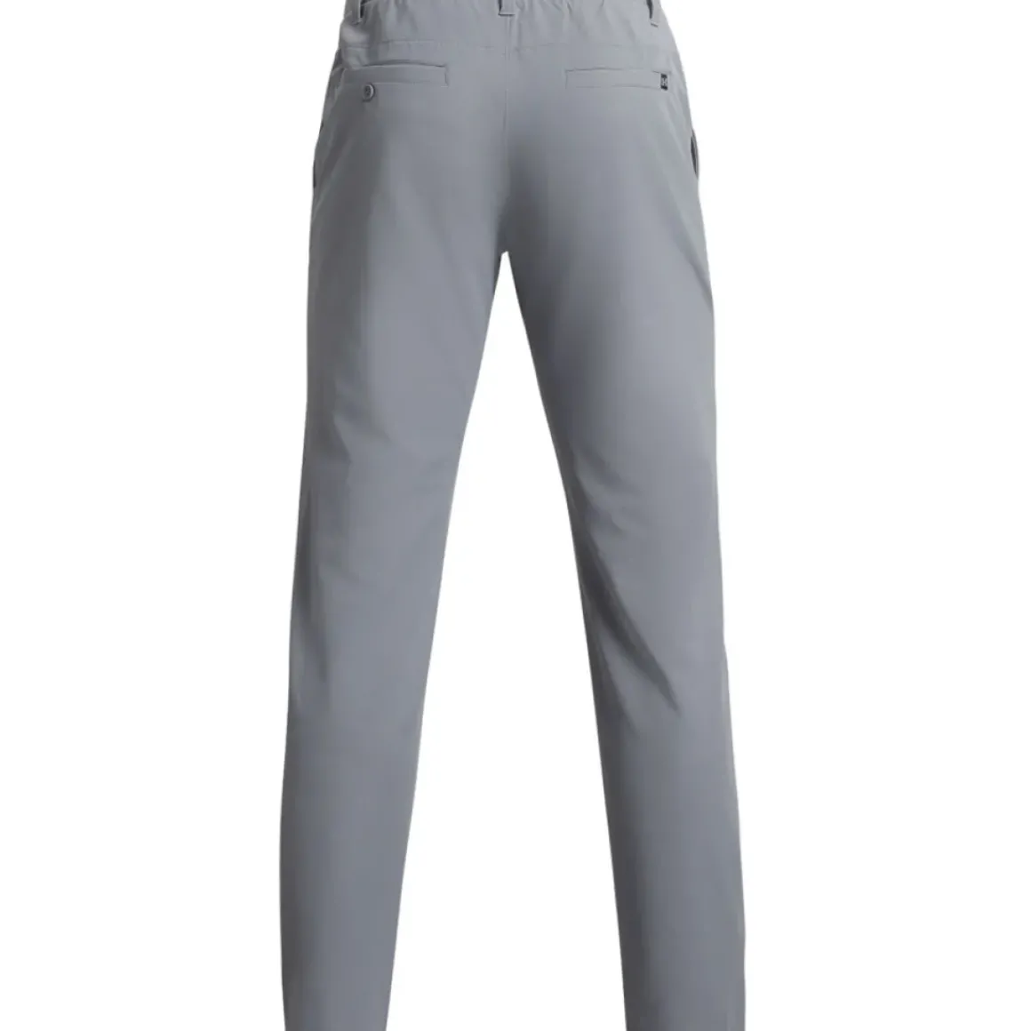 Under Armour Men's Drive Tapered Golf Trousers