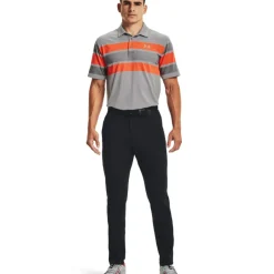 Under Armour Men's Drive Tapered Golf Trousers