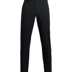 Under Armour Men's Drive Tapered Golf Trousers