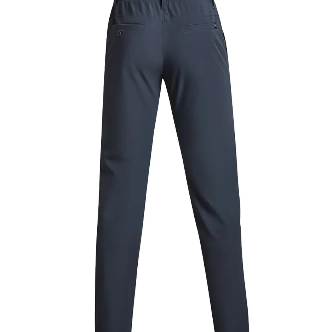 Under Armour Men's Drive Tapered Golf Trousers