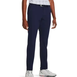 Under Armour Men's Drive Tapered Golf Trousers