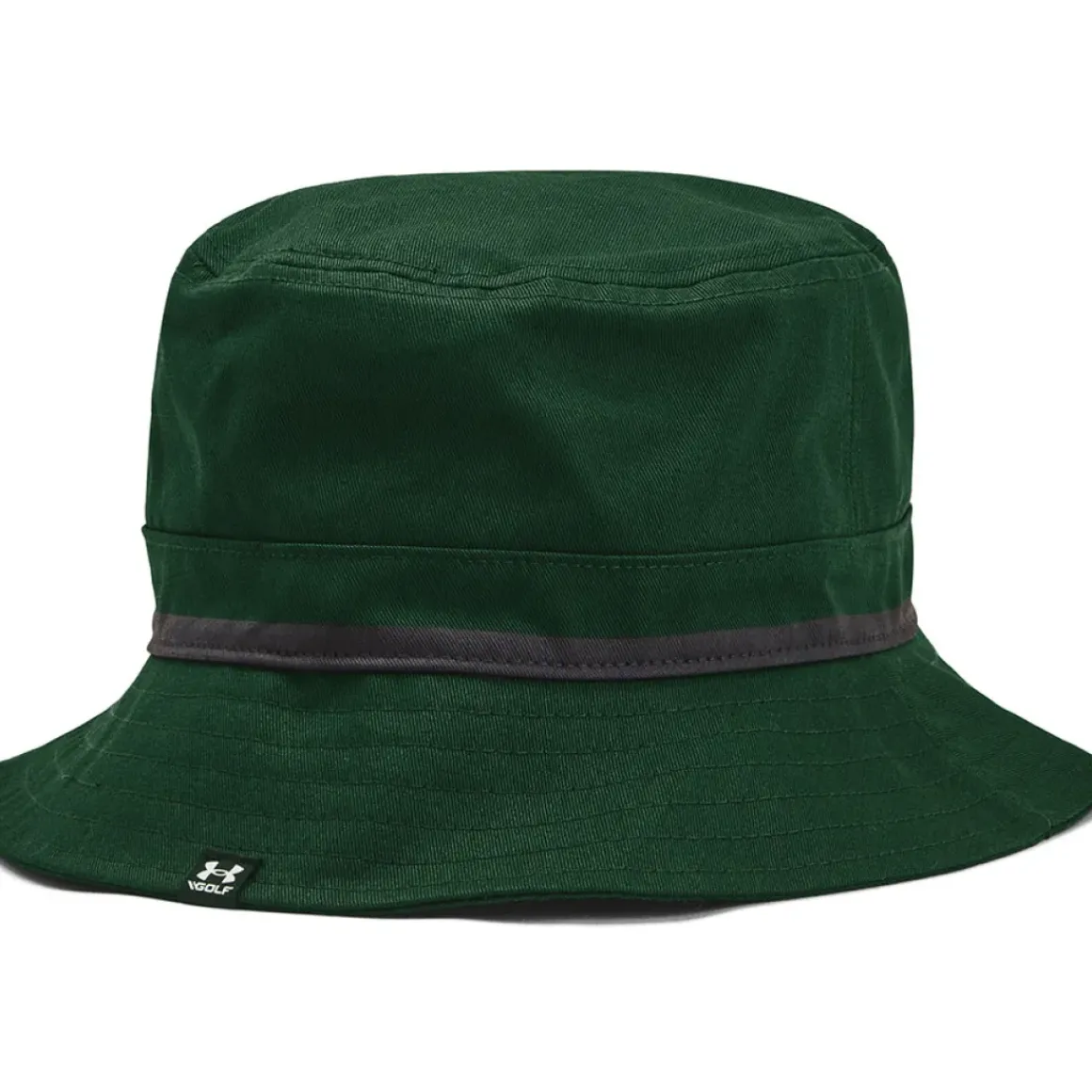 Under Armour Men's Driver Limited Edition Golf Bucket Hat