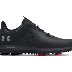 Under Armour Men's HOVR Drive 2 Waterproof Spiked Golf Shoes