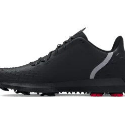 Under Armour Men's HOVR Drive 2 Waterproof Spiked Golf Shoes