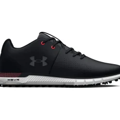 Under Armour Men's HOVR Fade 2 Spikeless Golf Shoes