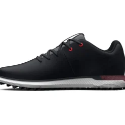 Under Armour Men's HOVR Fade 2 Spikeless Golf Shoes