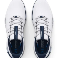 Under Armour Men's HOVR Fade 2 Spikeless Golf Shoes