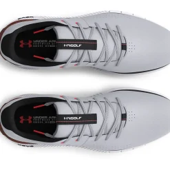 Under Armour Men's HOVR Fade 2 Wide Spikeless Golf Shoes