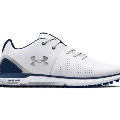 Under Armour Men's HOVR Fade 2 Spikeless Golf Shoes