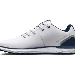 Under Armour Men's HOVR Fade 2 Spikeless Golf Shoes