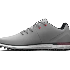 Under Armour Men's HOVR Fade 2 Spikeless Golf Shoes