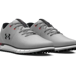 Under Armour Men's HOVR Fade 2 Spikeless Golf Shoes