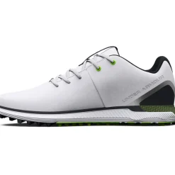 Under Armour Men's HOVR Fade 2 Spikeless Golf Shoes