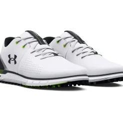 Under Armour Men's HOVR Fade 2 Spikeless Golf Shoes