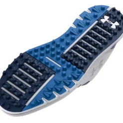 Under Armour Men's HOVR Fade 2 Spikeless Golf Shoes