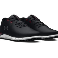 Under Armour Men's HOVR Fade 2 Spikeless Golf Shoes