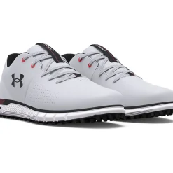 Under Armour Men's HOVR Fade 2 Wide Spikeless Golf Shoes